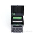 380V 2.2KW VFD Suitable for Pumps Fans Conveyors